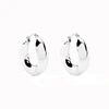 Papuošalas STROILI JEWELS 1511854