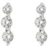 Papuošalas STROILI JEWELS 1514022