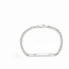 Papuošalas STROILI JEWELS 1604432