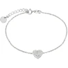 Papuošalas STROILI JEWELS 1606427