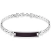 Papuošalas STROILI JEWELS 1615955