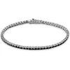 Papuošalas STROILI JEWELS 1619156