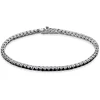 Papuošalas STROILI JEWELS 1619157