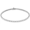 Papuošalas STROILI JEWELS 1621133