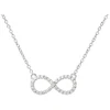 Papuošalas STROILI JEWELS 1621691