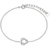 Papuošalas STROILI JEWELS 1628546