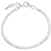 Papuošalas STROILI JEWELS 1651055