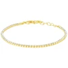 Papuošalas STROILI JEWELS 1651056
