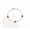 Papuošalas STROILI JEWELS 1651559