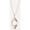 Papuošalas STROILI JEWELS 1651688