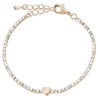 Papuošalas STROILI JEWELS 1658248