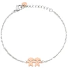 Papuošalas STROILI JEWELS 1658459