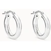 Papuošalas STROILI JEWELS 1661553