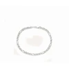 Papuošalas STROILI JEWELS 1662787