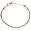 Papuošalas STROILI JEWELS 1663903
