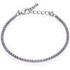 Papuošalas STROILI JEWELS 1663904