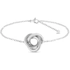 Papuošalas STROILI JEWELS 1666050