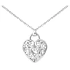 Papuošalas STROILI JEWELS 1666053