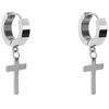 Papuošalas STROILI JEWELS 1666492