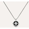 Papuošalas STROILI JEWELS 1666517