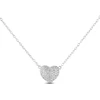 Papuošalas STROILI JEWELS 1666874