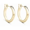 Papuošalas STROILI JEWELS 1667076