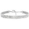 Papuošalas STROILI JEWELS 1668675