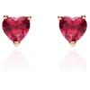 Papuošalas STROILI JEWELS 1668766