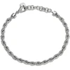 Papuošalas STROILI JEWELS 1668799