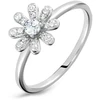 Papuošalas STROILI JEWELS 1669802
