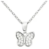 Papuošalas STROILI JEWELS 1669885