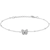 Papuošalas STROILI JEWELS 1669887