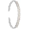 Papuošalas STROILI JEWELS 1671150