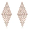 Papuošalas STROILI JEWELS 1671156