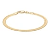 Papuošalas STROILI JEWELS 1673753