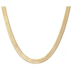 Papuošalas STROILI JEWELS 1673756