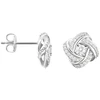 Papuošalas STROILI JEWELS 1678877