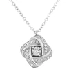 Papuošalas STROILI JEWELS 1678907