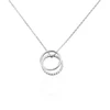 Papuošalas STROILI JEWELS 1680534