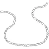 Papuošalas STROILI JEWELS 1681449