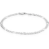 Papuošalas STROILI JEWELS 1681452
