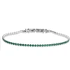 Papuošalas STROILI JEWELS 1681931