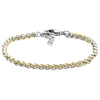 Papuošalas STROILI JEWELS 1681938