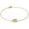 Papuošalas STROILI JEWELS 1682082