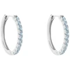 Papuošalas STROILI JEWELS 1682423