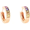 Papuošalas STROILI JEWELS 1682428