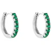 Papuošalas STROILI JEWELS 1682430