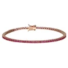 Papuošalas STROILI JEWELS 1682550
