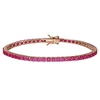Papuošalas STROILI JEWELS 1682557
