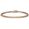 Papuošalas STROILI JEWELS 1682558